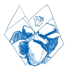 Conference on artistic practice-based research