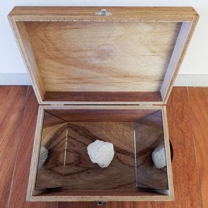 Continuamos en Axular