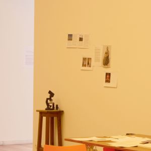 Puesto de observación (1)_ Dibujos