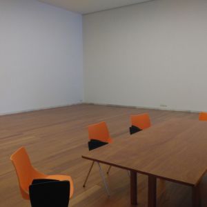 Artistic research and writing