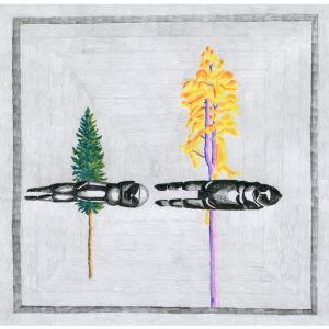 Herramientas de investigación. Desvíos y aperturas