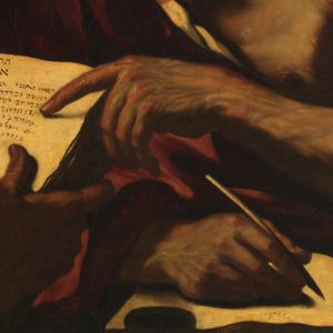 How to unfold an image