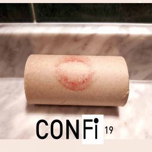 CONFI-19